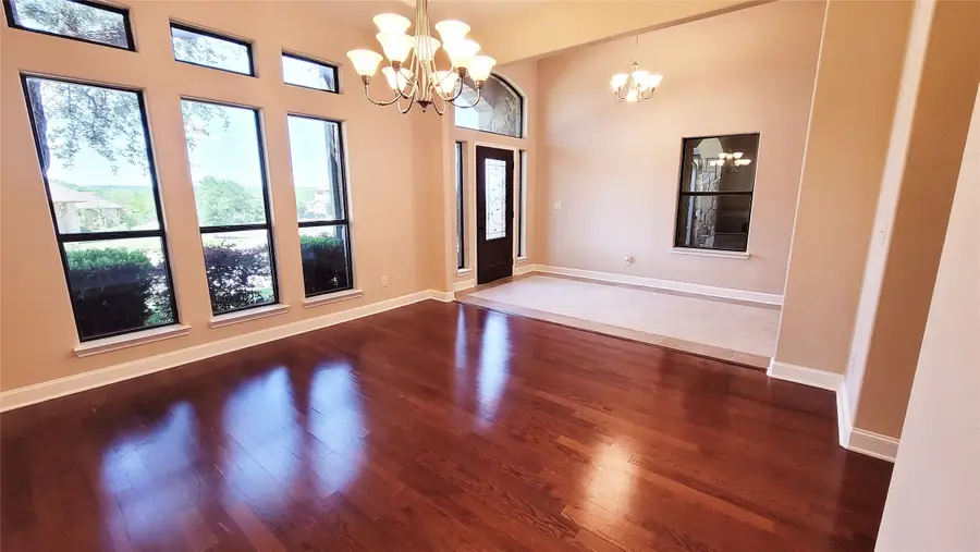 8001 Ridgeway Court, Nolanville, TX 76559 - #2