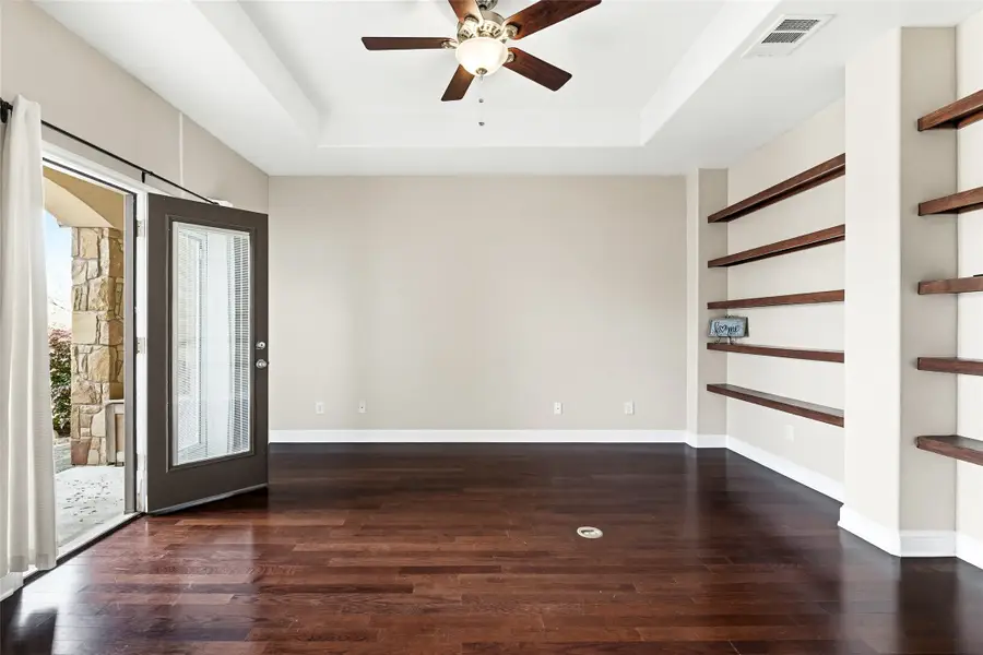 8001 Ridgeway Court, Nolanville, TX 76559 - #3