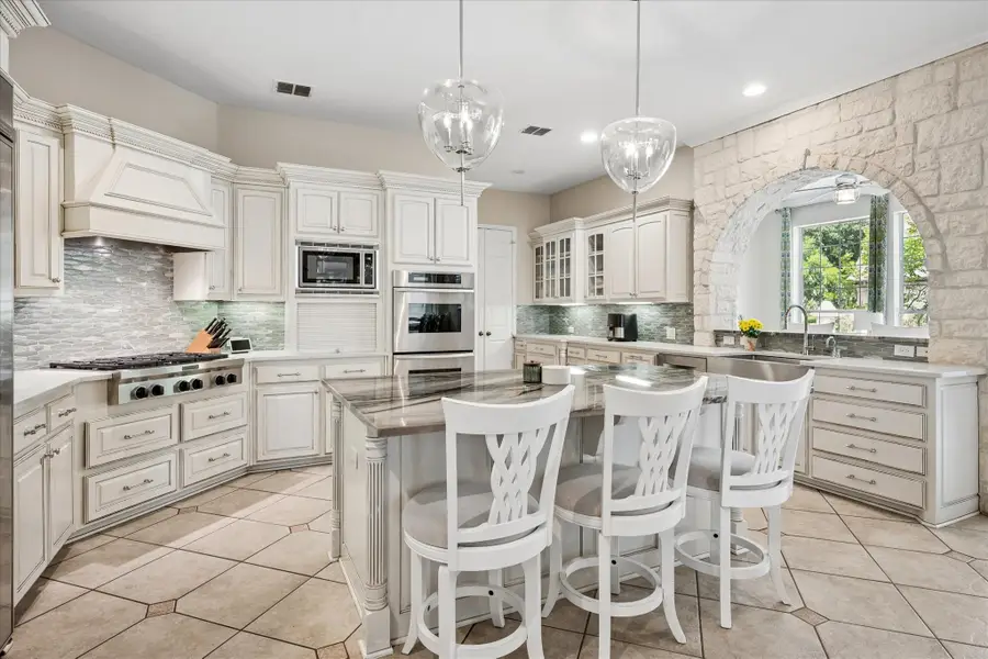 12034 Drujon Lane, Dallas, TX 75244 - #3