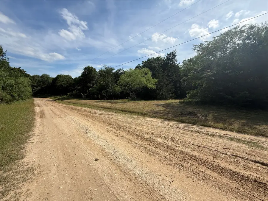 Lot 15R-2 Hout Bay Road, Streetman, TX 75859 - #2