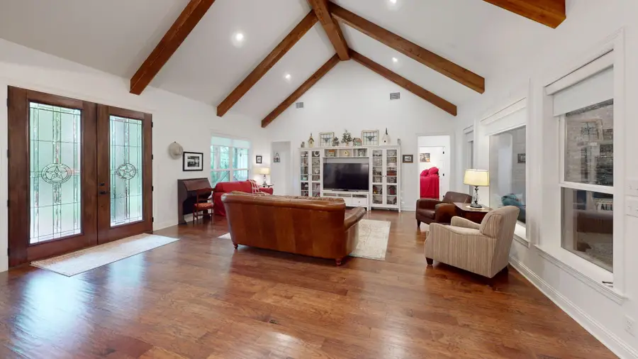 805 County Road 3802, Bullard, TX 75757 - #3