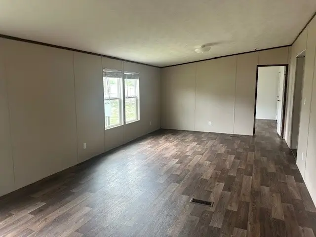 4815 Cimmaron Trail, Weatherford, TX 76087 - #3