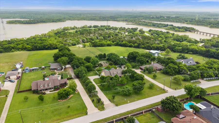 801 Seeton Road, Mansfield, TX 76063 - #3
