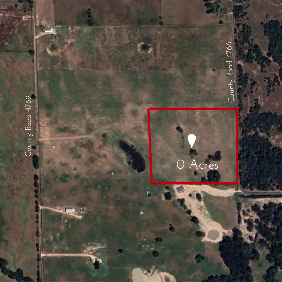 1562 County Road 4766 Road, Sulphur Springs, TX 75482 - #2