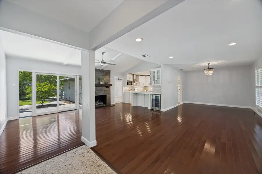 3322 Dothan Lane, Dallas, TX 75229 - #2