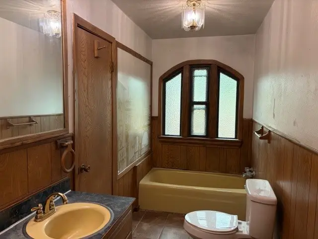 276 County Road 2128, Quitman, TX 75783 - #2