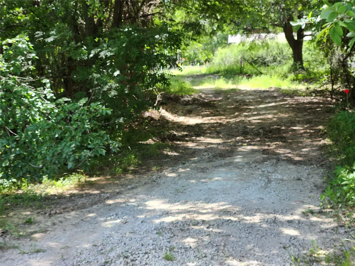 309 Vickie Lane, Gunter, TX 75058 - #1
