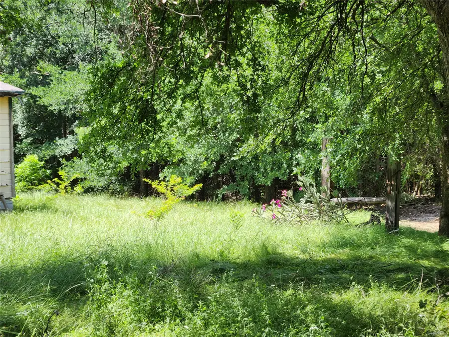 309 Vickie Lane, Gunter, TX 75058 - #2