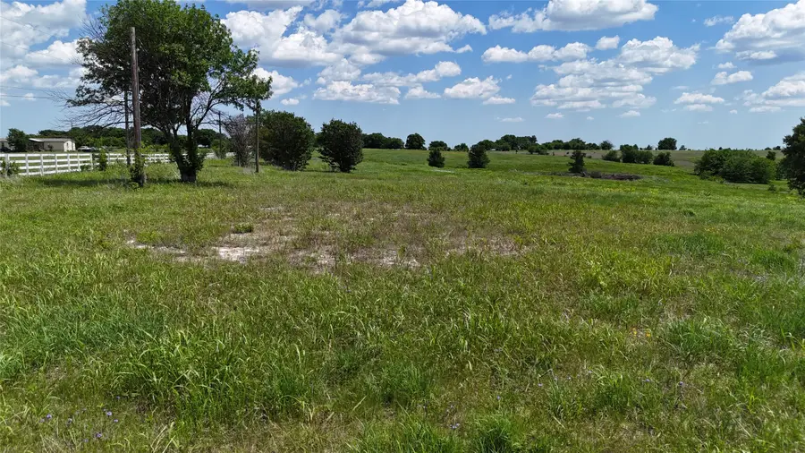 596 County Road 339, Gainesville, TX 76240 - #3