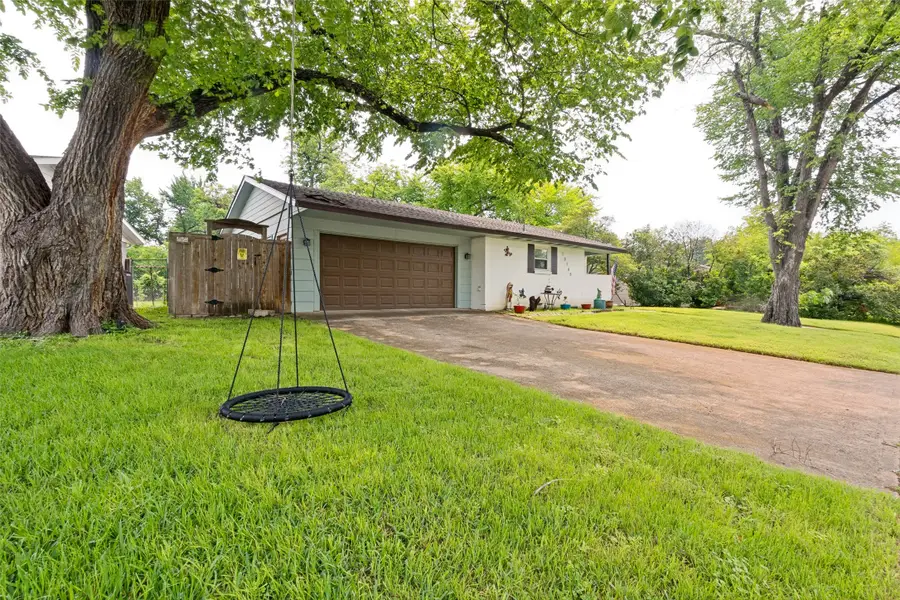 10148 Timber Trail Drive, Dallas, TX 75229 - #2
