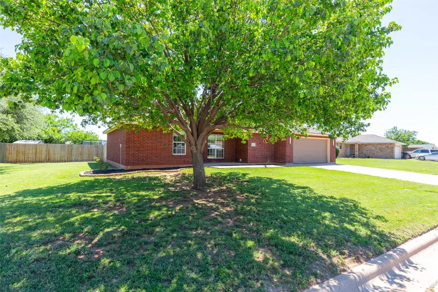7509 Thompson Parkway, Abilene, TX 79606 - #3