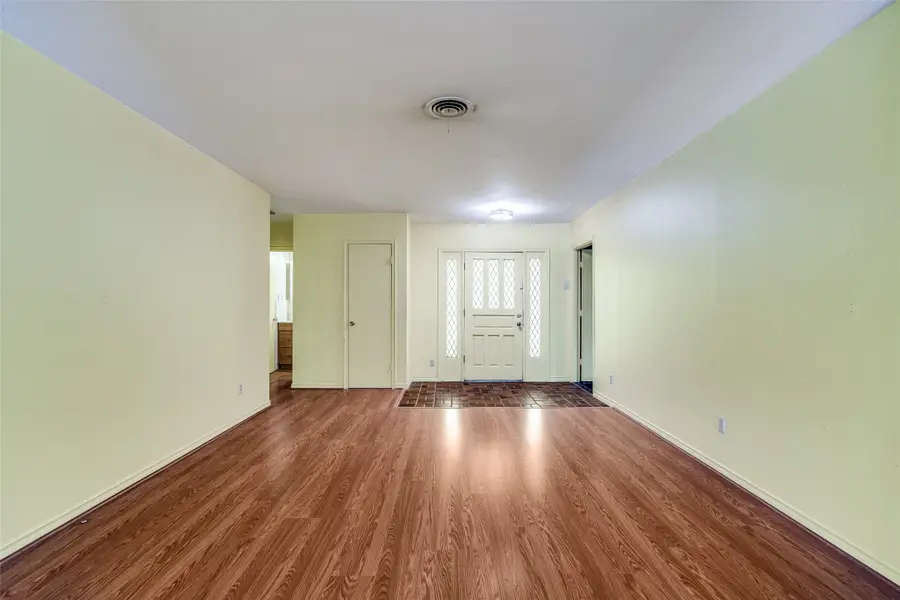 706 Gaylewood Drive, Richardson, TX 75080 - #3