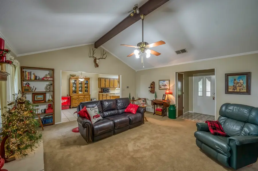 740 Montvale Drive, Mansfield, TX 76063 - #3