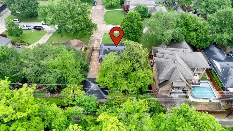 9634 Shoreview Road, Dallas, TX 75238 - #3
