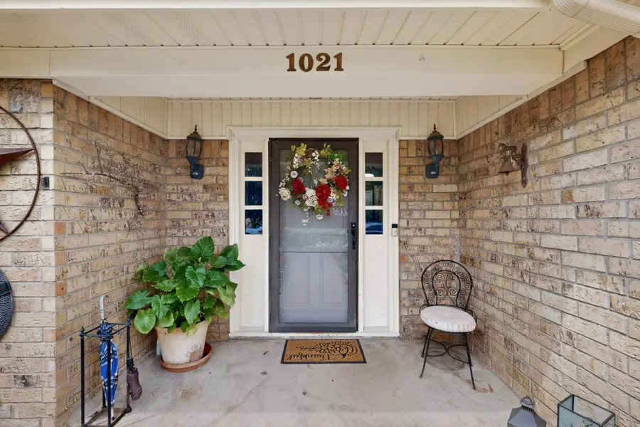 1021 Holland Drive, Garland, TX 75040 - #2