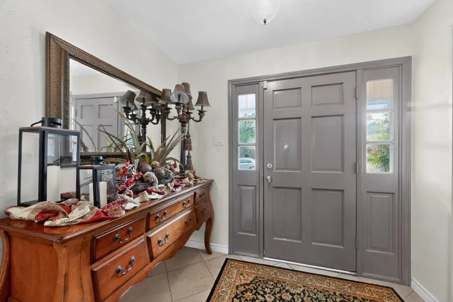 1021 Holland Drive, Garland, TX 75040 - #3