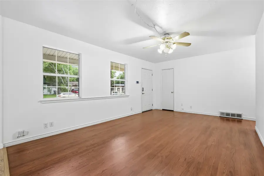 9861 San Lea Drive, Dallas, TX 75228 - #3