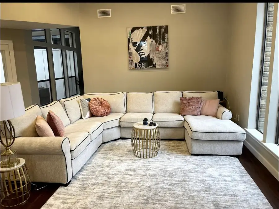 2301 Newcastle Circle, Plano, TX 75075 - #2