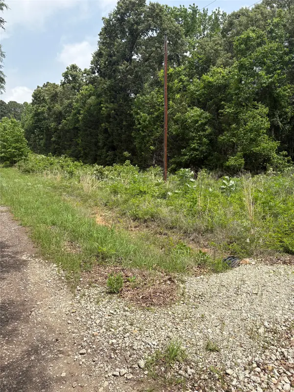 0 County Road 4112, Canton, TX 75103
