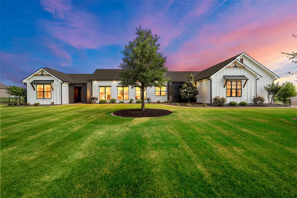 177 Bold Springs Court, West, TX 76691 - #1