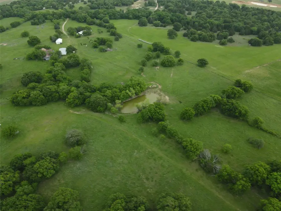 5444 Wellservice Road, Bowie, TX 76230 - #2