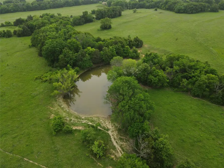 5444 Wellservice Road, Bowie, TX 76230 - #3