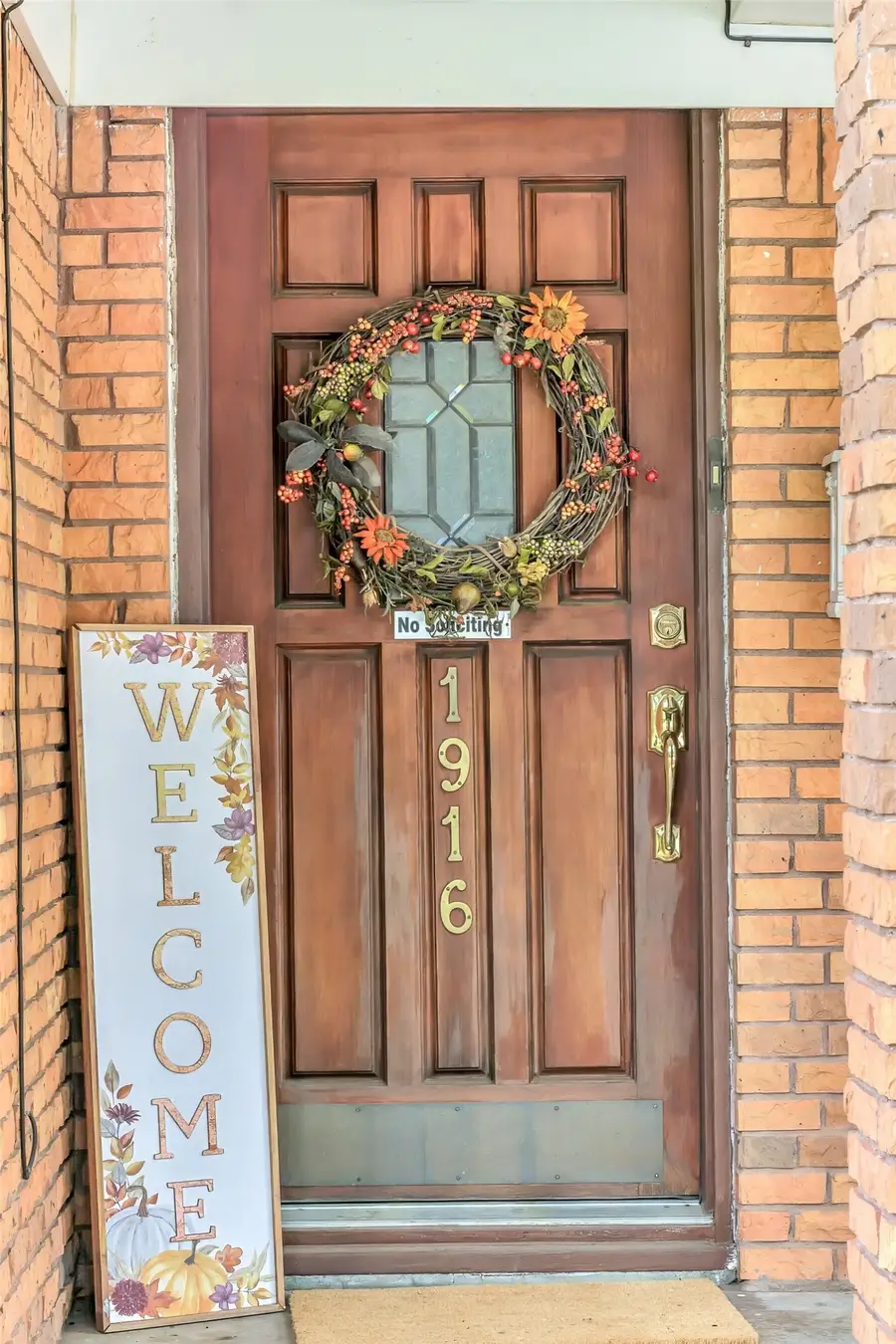 1916 Valley Lane, Arlington, TX 76013 - #3