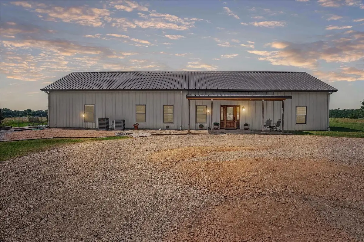 2900 Fm 198 E, Lake Creek, TX 75450 - #1