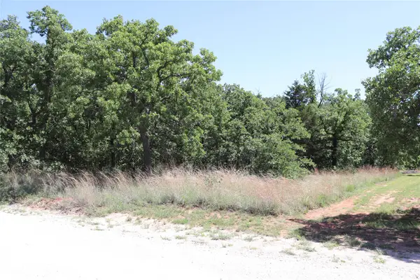 169 Rivercrest Drive, Nocona, TX 76255