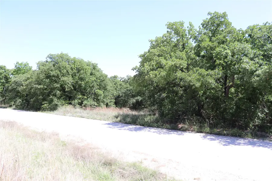 169 Rivercrest Drive, Nocona, TX 76255 - #3