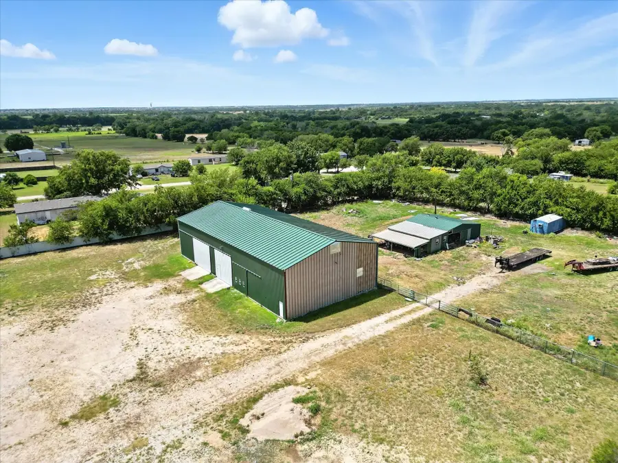 TBH Tim Donald, Dish, TX 76247 - #3