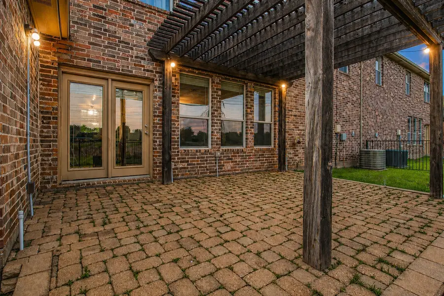 1106 Bethel School Court, Coppell, TX 75019 - #2