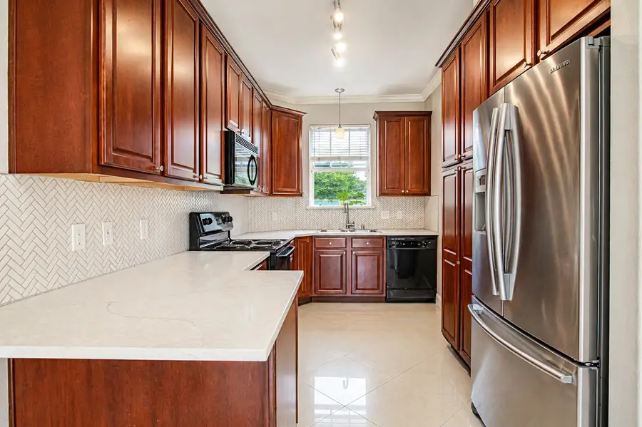 1106 Bethel School Court, Coppell, TX 75019 - #3