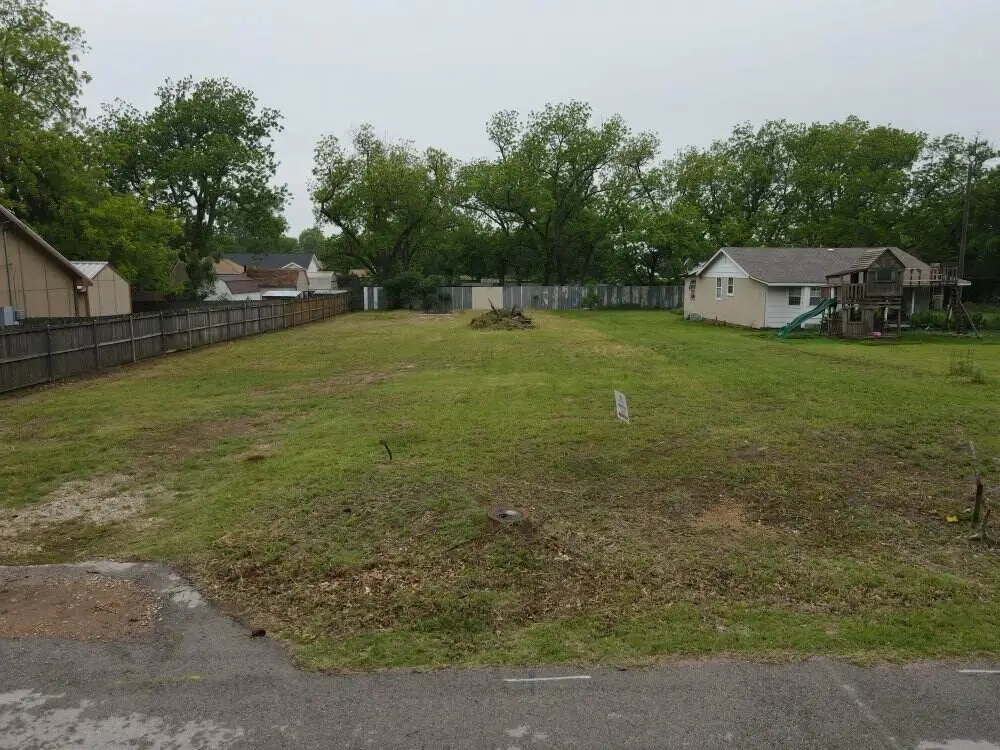406 Maple Street, Aubrey, TX 76227 - #1
