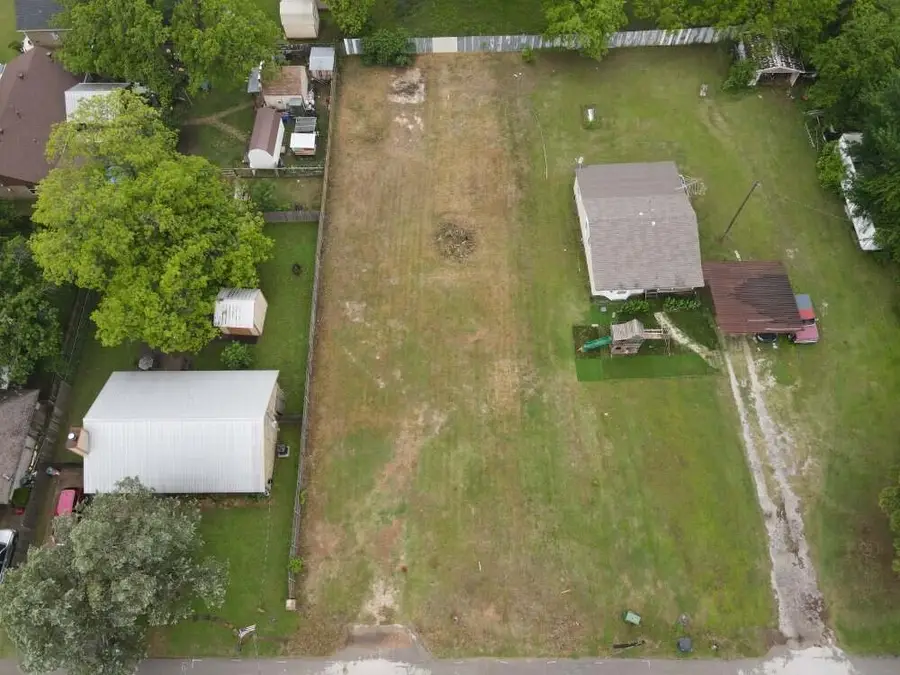 406 Maple Street, Aubrey, TX 76227 - #2