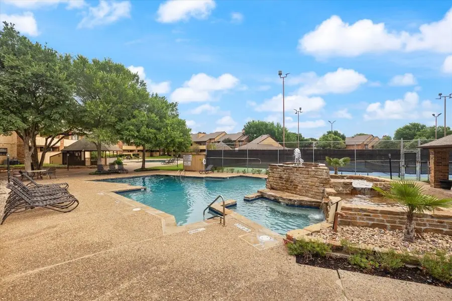 1201 Harwell Drive #225, Arlington, TX 76011 - #3
