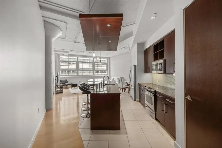 2600 W 7th Street #2532, Fort Worth, TX 76107 - #2