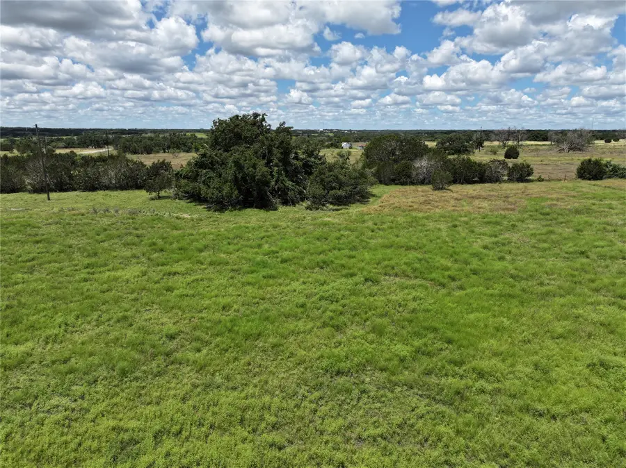 Lot 9 Floyd's Run, Bertram, TX 78605 - #2