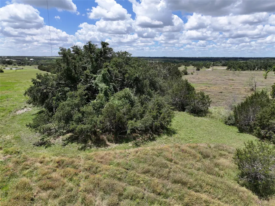 Lot 9 Floyd's Run, Bertram, TX 78605 - #3