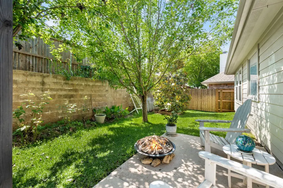 10008 Sourwood Drive, Fort Worth, TX 76244 - #2