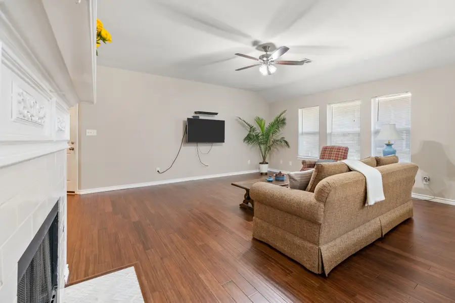 10008 Sourwood Drive, Fort Worth, TX 76244 - #3