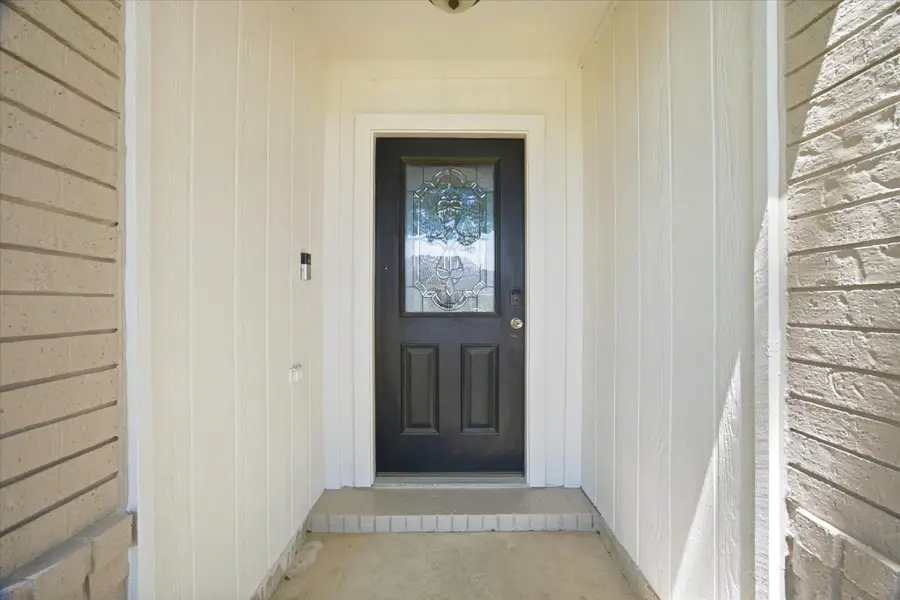 825 Forest Edge Lane, Wylie, TX 75098 - #2