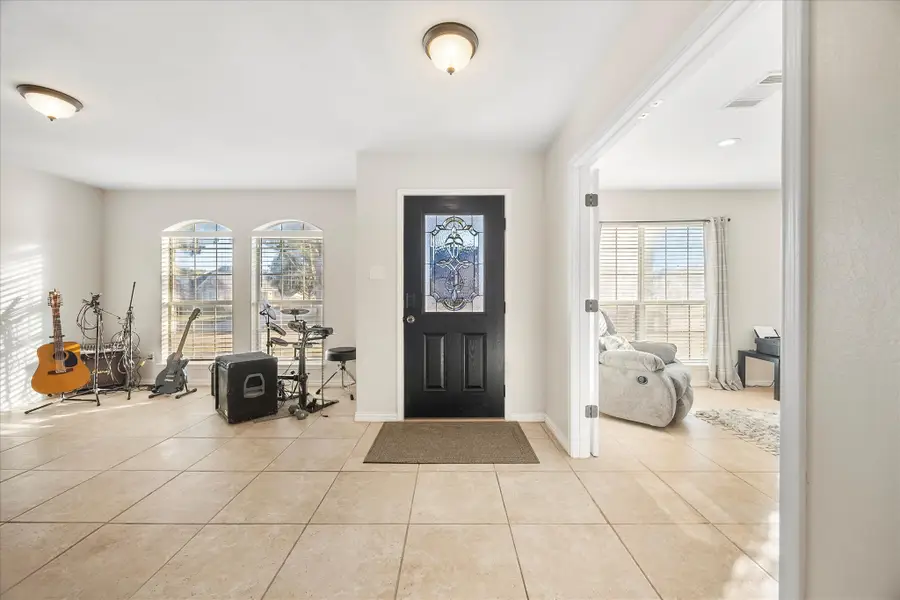 825 Forest Edge Lane, Wylie, TX 75098 - #3