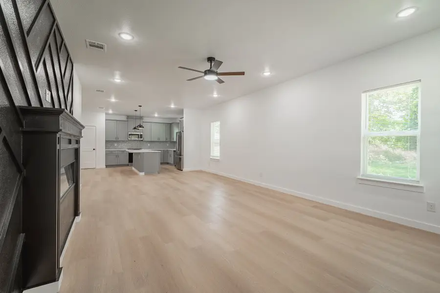 4151 Odessa Street, Dallas, TX 75212 - #2