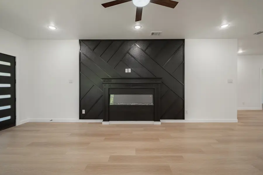 4151 Odessa Street, Dallas, TX 75212 - #3
