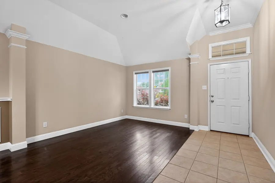 6308 Inverness Drive, North Richland Hills, TX 76180 - #3