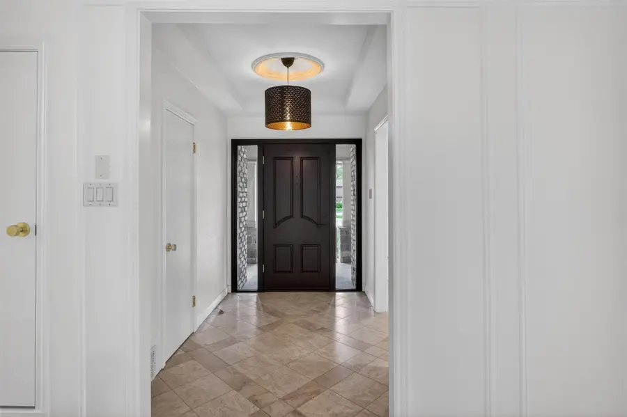 4915 Cross Creek Court, Arlington, TX 76017 - #2