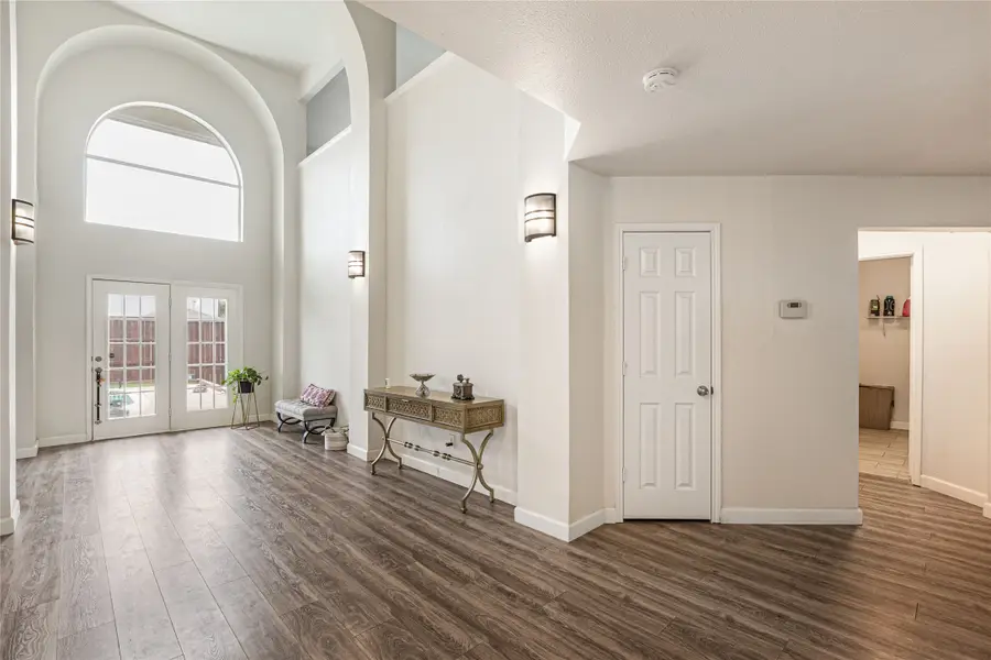 131 Wembley Way, Rockwall, TX 75032 - #3