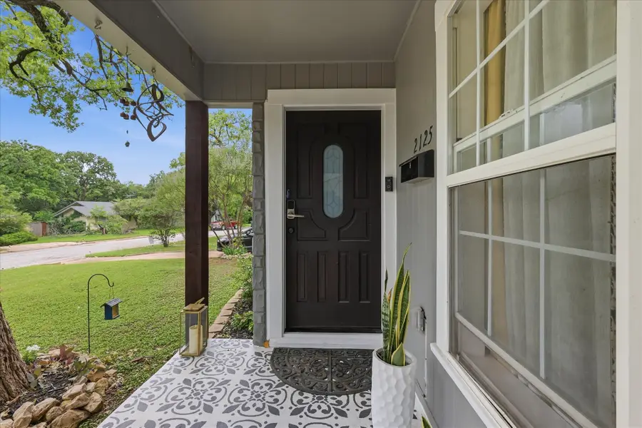 2125 Cardinal Lane, Fort Worth, TX 76111 - #2