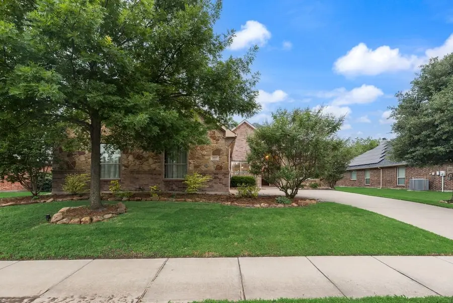 1613 Woodlawn Avenue, Royse City, TX 75189 - #2